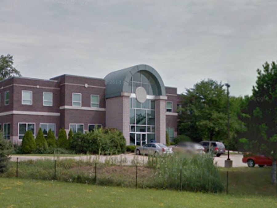 Fairlawn Aesthetic MD