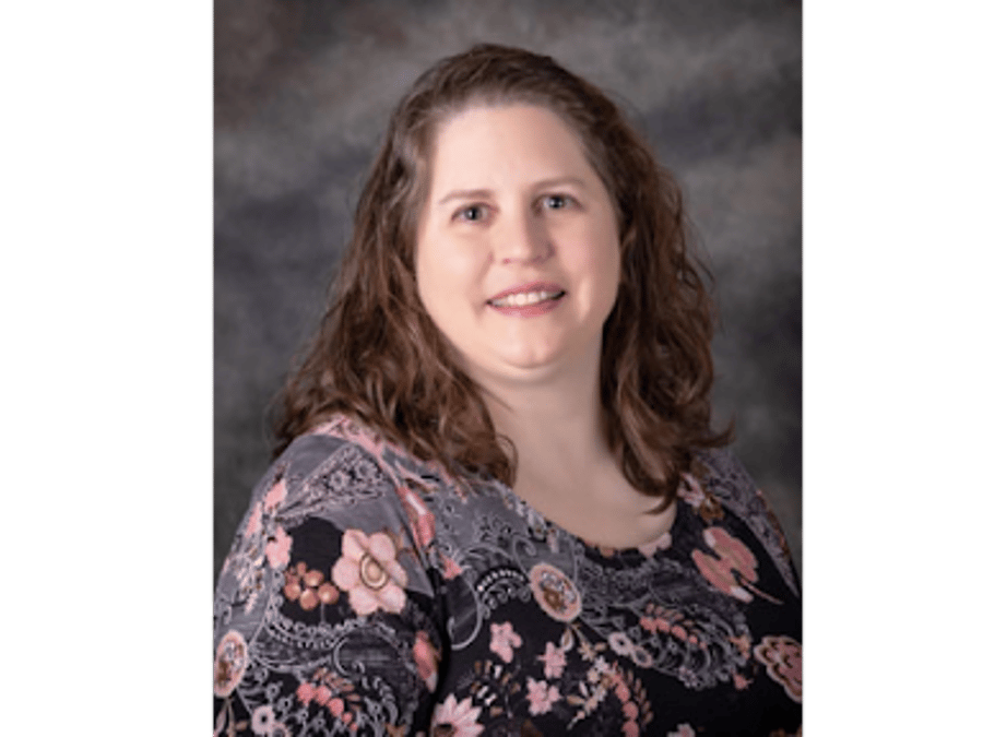 Rachel M Chance, MD