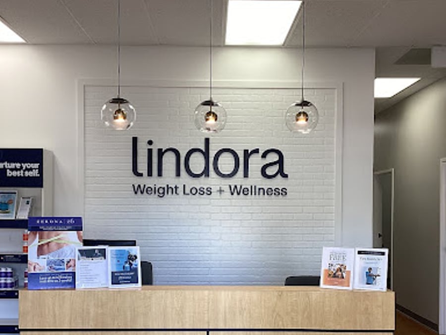 Lindora