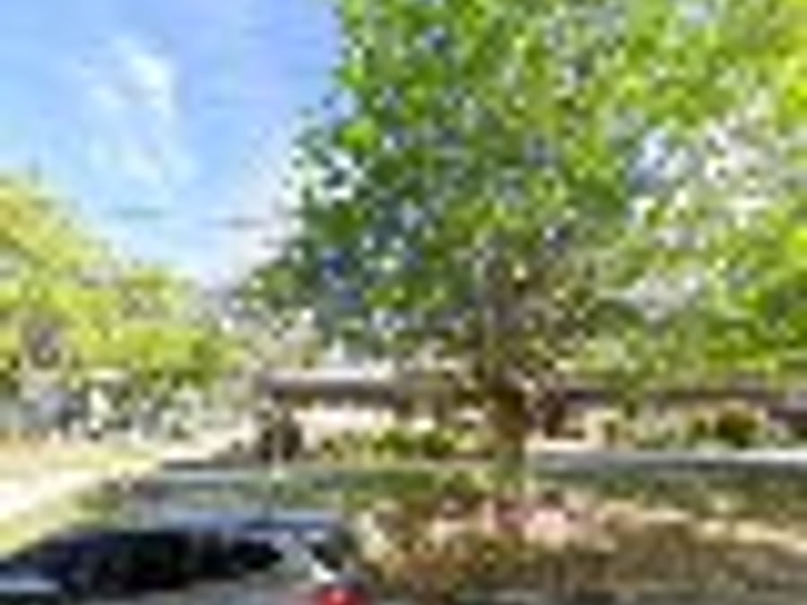 Northeast Florida Internal Medicine