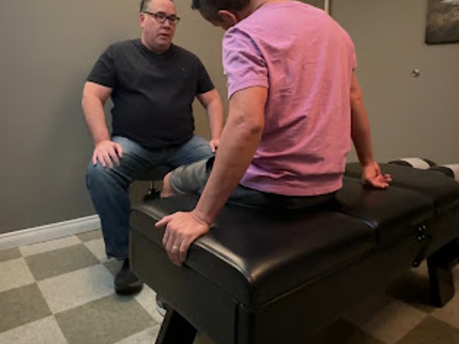 Desert Health & Wellness