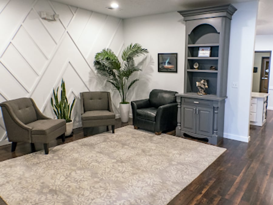 Naturopathic Medicine of Idaho