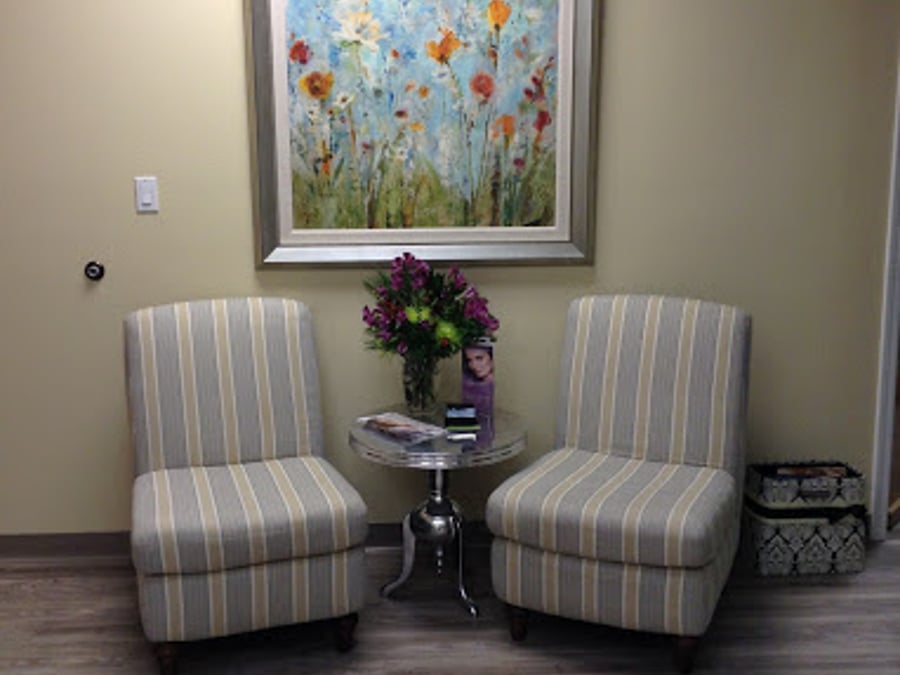 Aesthetic Boutique Medspa