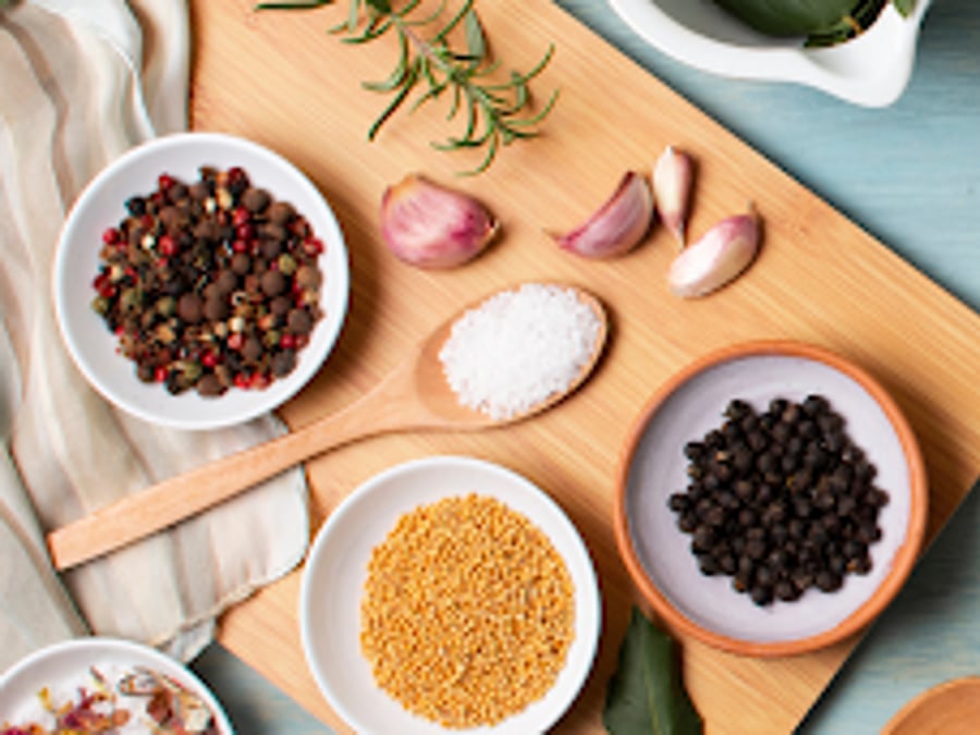 Elixir Lifestyle Medicine
