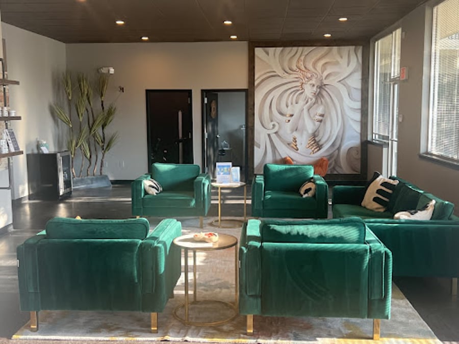 Illume Medical Spa & Wellness Clinic