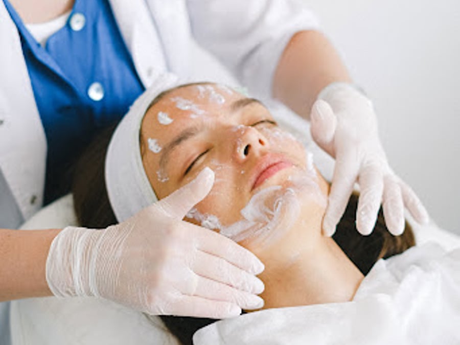 Idaho Med Spa