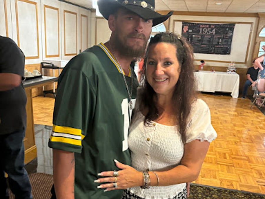 Saint Joseph Wellness & Weight Management - Mishawaka