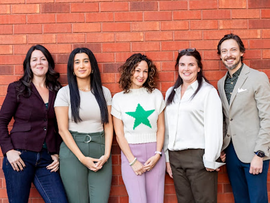 Integrative Health Collective
