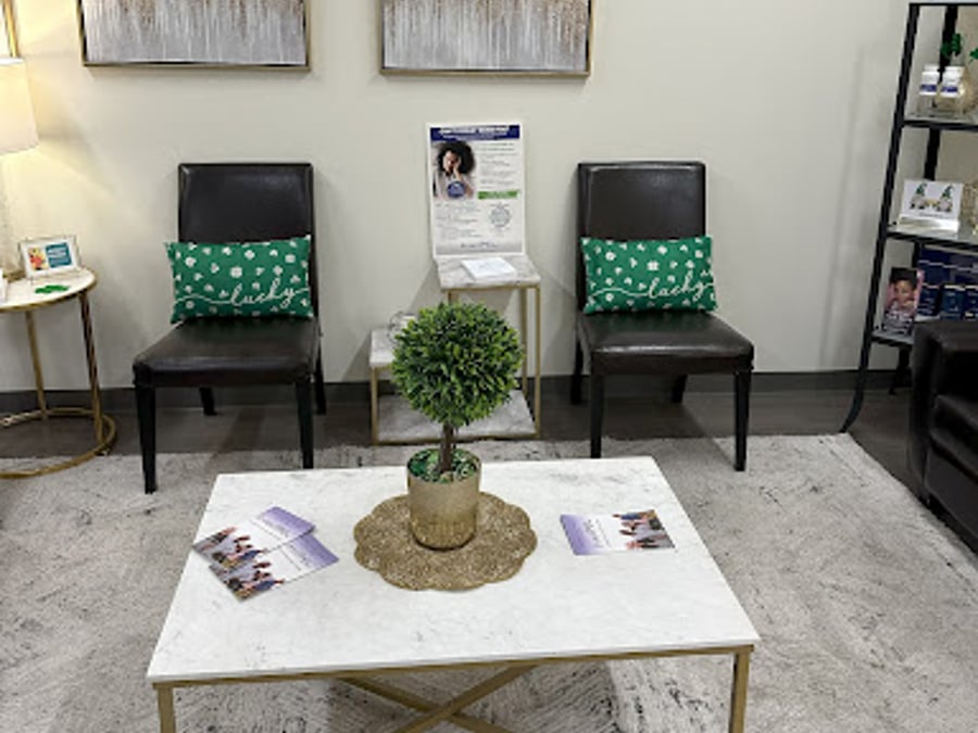 Evexias Medical Spa Denver
