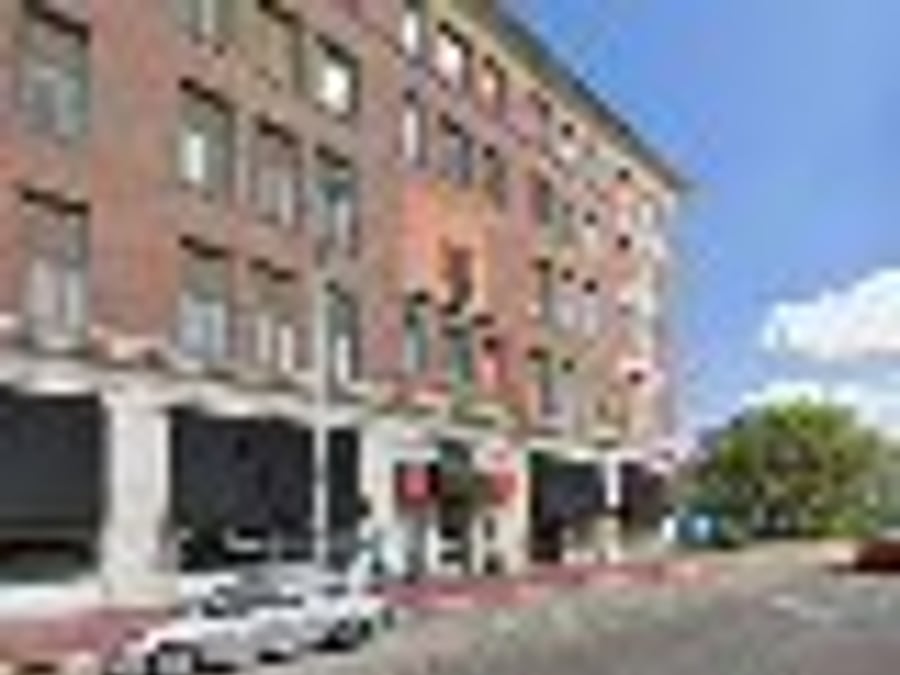 Acupuncture & Chinese Herb Center