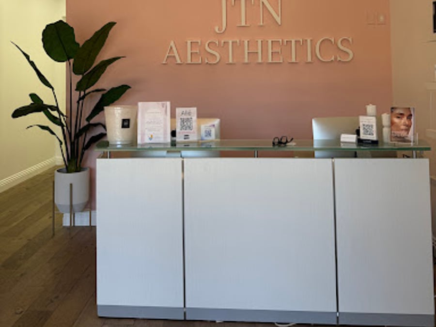 JTN Aesthetics