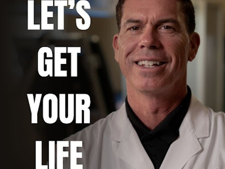 Poelking Chiropractic