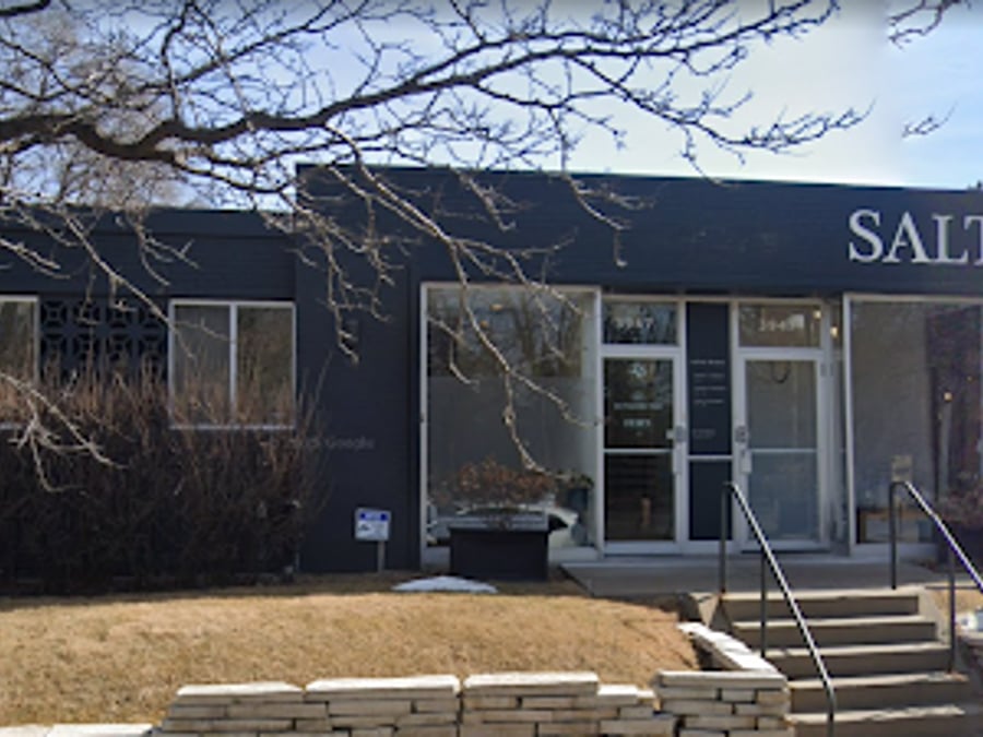 RENEW Med Spa Plus
