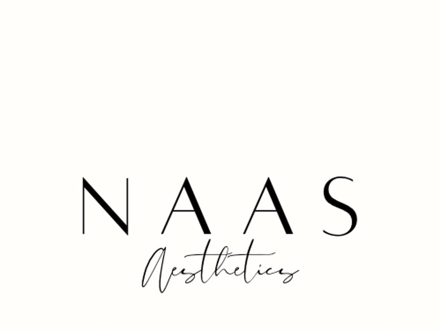 Naas Aesthetics