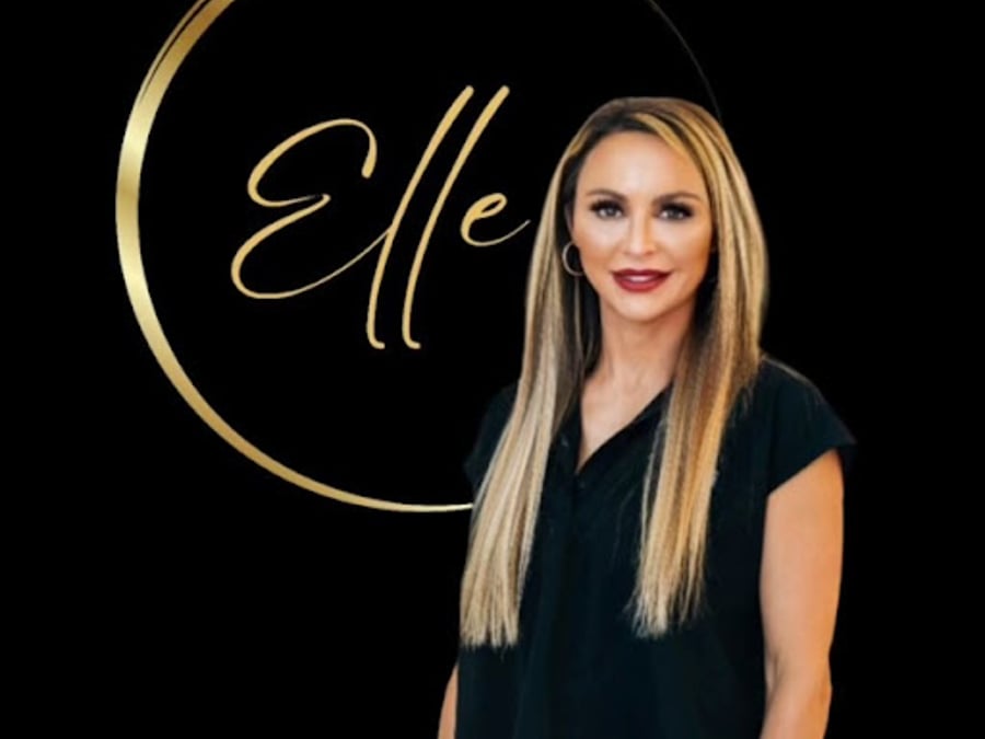 Elle Medical & Aesthetics