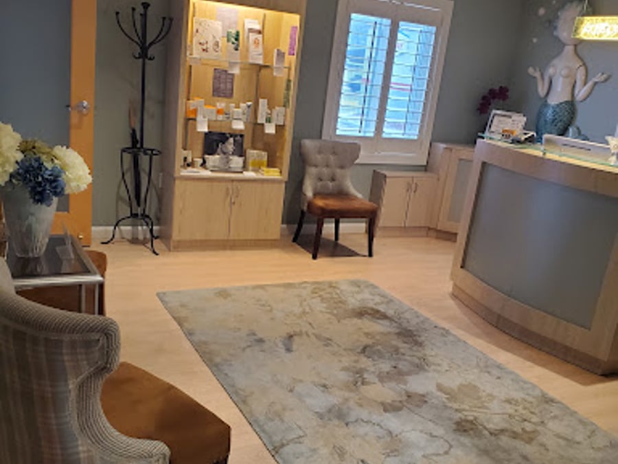 Laser Derm Medispa