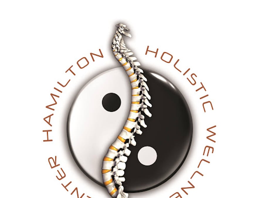 Hamilton Holistic Wellness Center