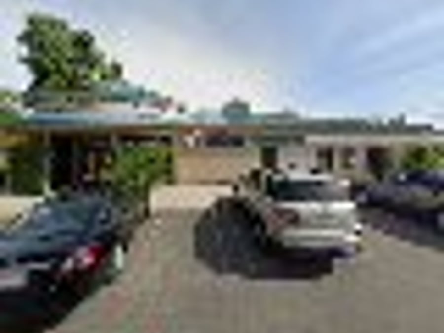 Medical Aesthetics and Wellness of Modesto