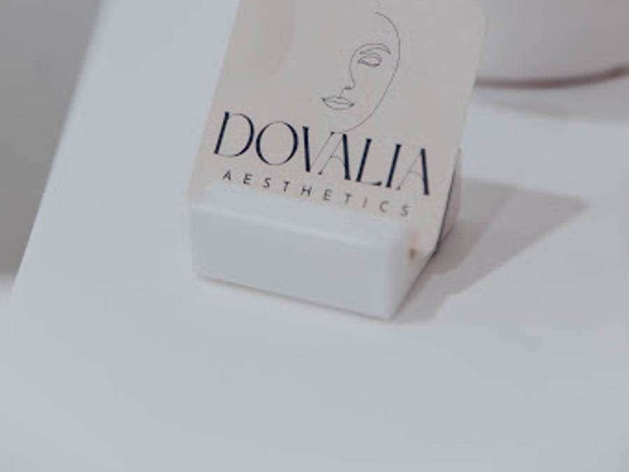 Dovalia Aesthetics