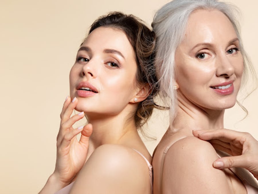 LaVie Medspa IL