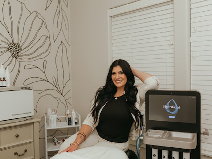 Pello Wellness Medical Spa