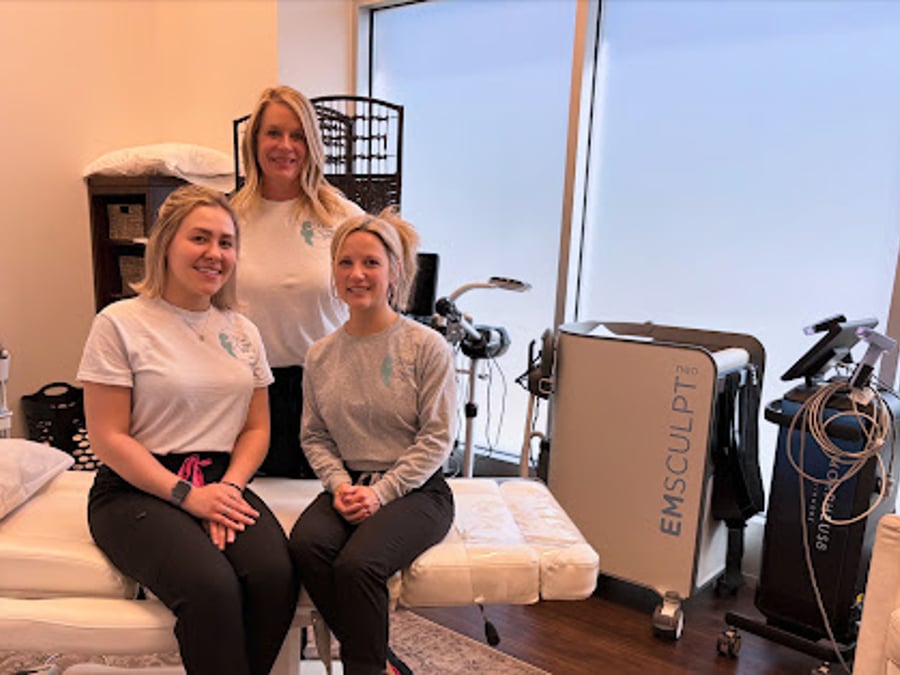 MedSpa Pittsburgh