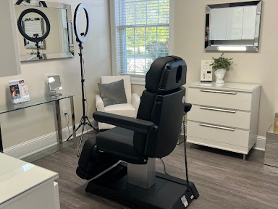 Art of Aesthetics Medical Spa