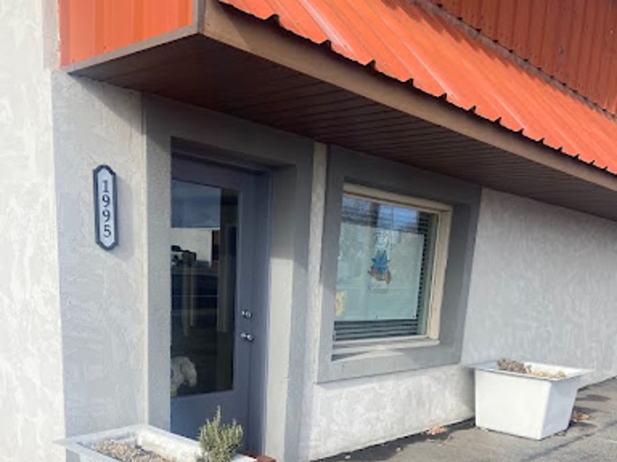 Fidere Wellness