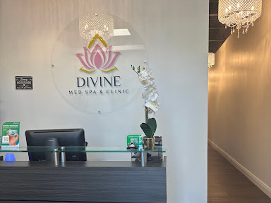 Compassionate Health Center LLC