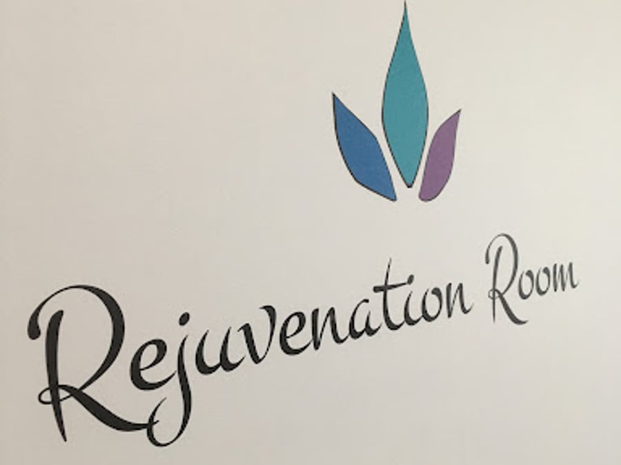 Precision Skin Therapy