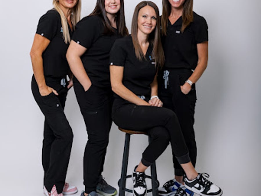 Advanced Medical Wellness: Medical Wellness Spa