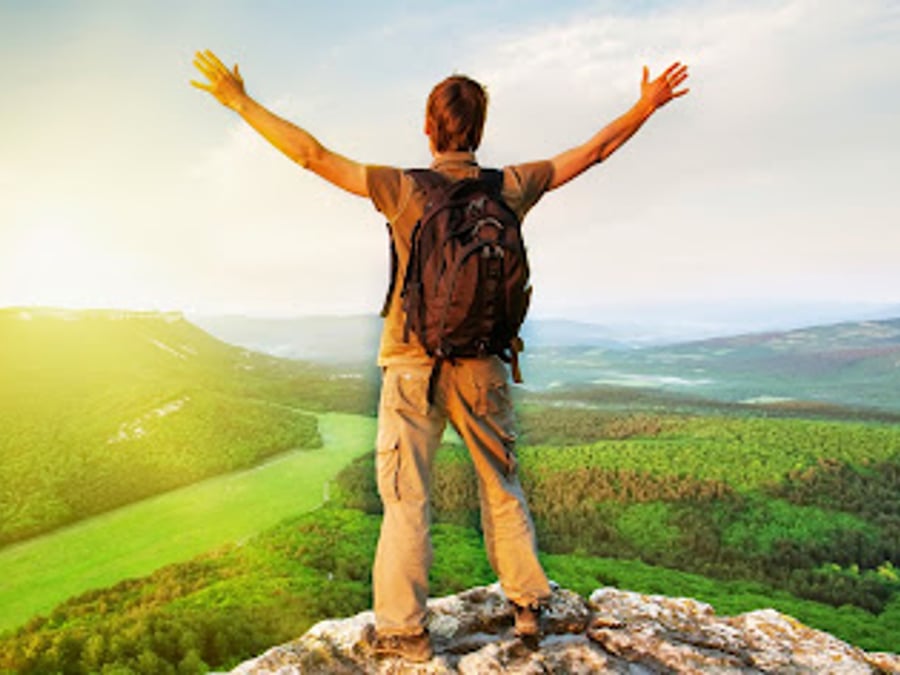 Integrative Medicine of New Jersey