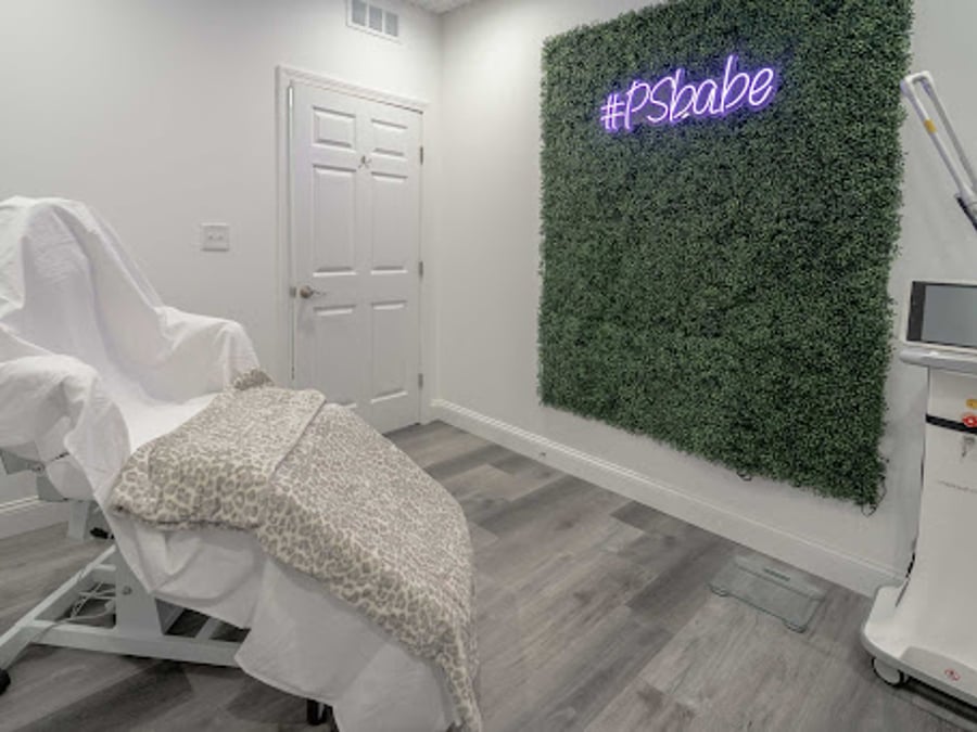 Pure Skin MedSpa of Trumbull