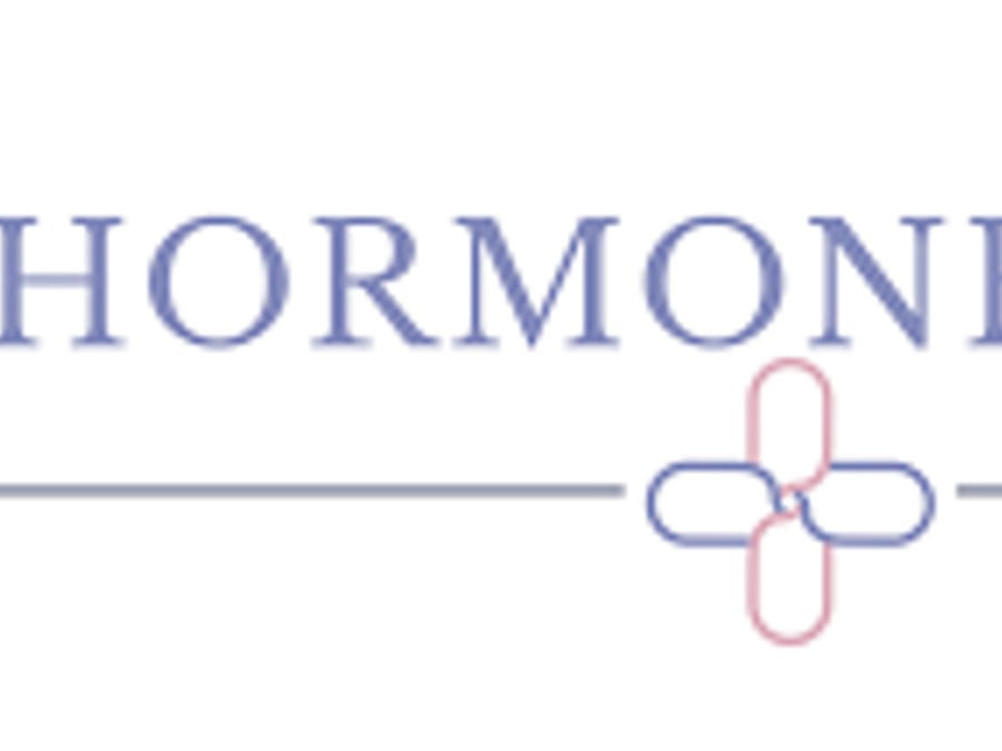 Chapin Hormone and Wellness