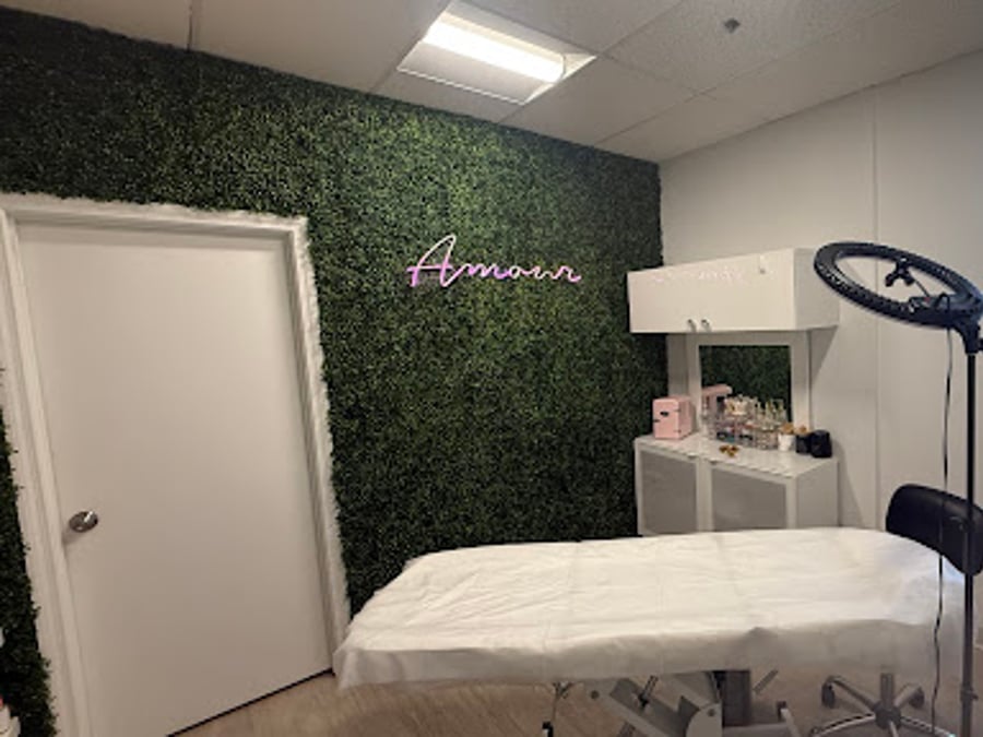 @Jana-Esthetic-Advanced-Facial-Body