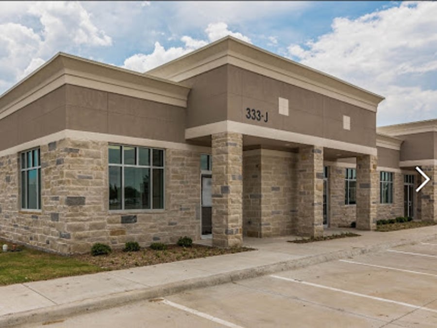 Nepenthe Wellness Center - Ketamine Therapy