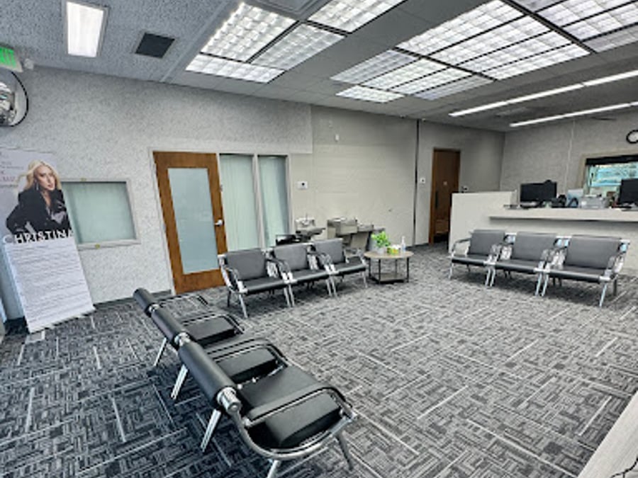 Express Health Urgent Care and Medical Weight Loss Center