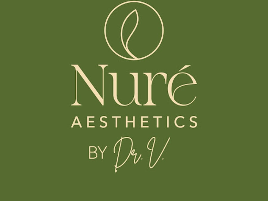 Nure Aesthetics