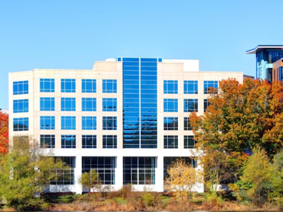 Family Preventive Care Wellness Center