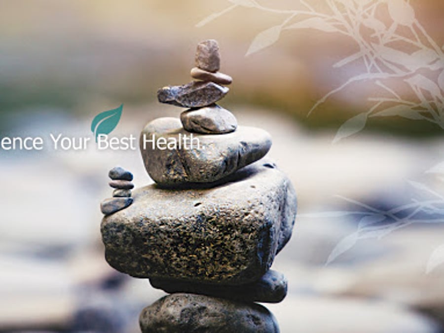 Dr Leila Kirdani, Quality of Life Medicine