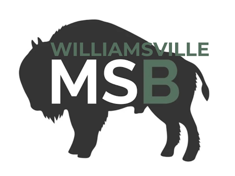 Medical Spa Buffalo - Williamsville