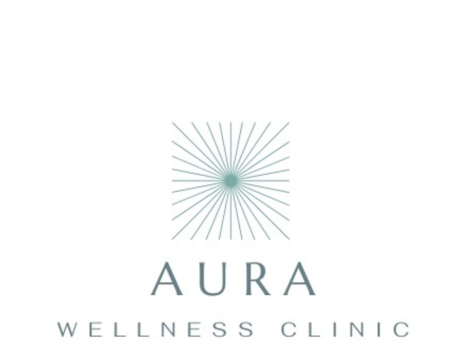 Aura Wellness