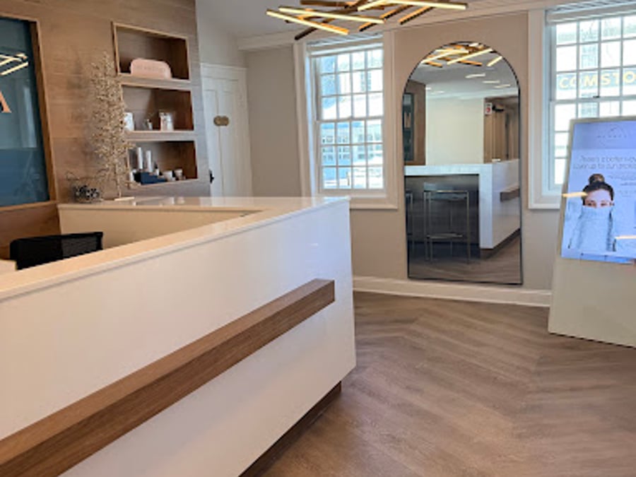 The MedSpa Old Wethersfield