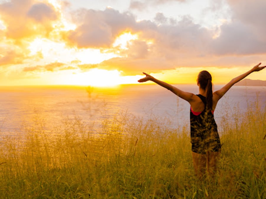 Quiet Tiger Acupuncture & Functional Medicine