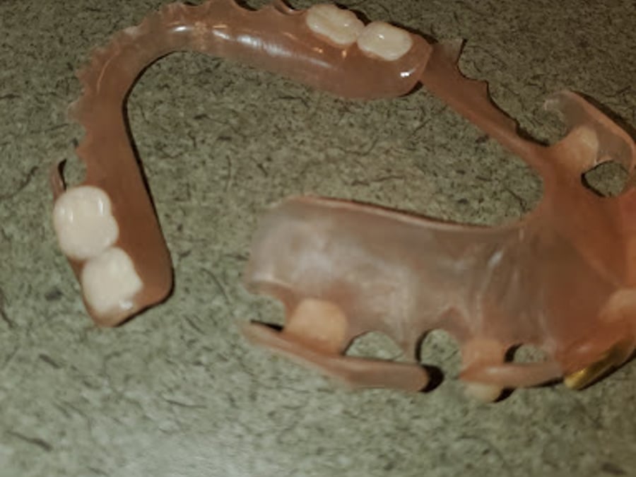 Designer Smiles Dental Studio, P.C.
