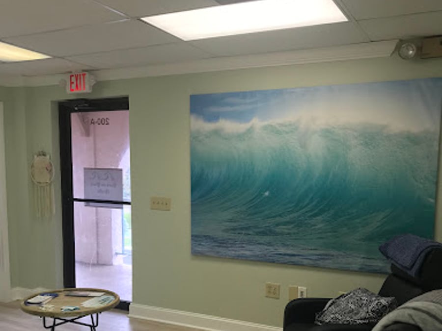 Wave on Wave Health