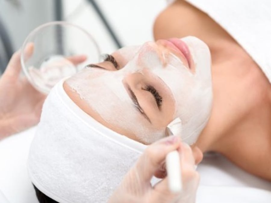 Balm & Bubble: Medspa | Wellness