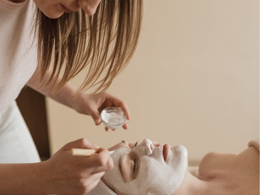 Mynx Aesthetik Skin & Wellness
