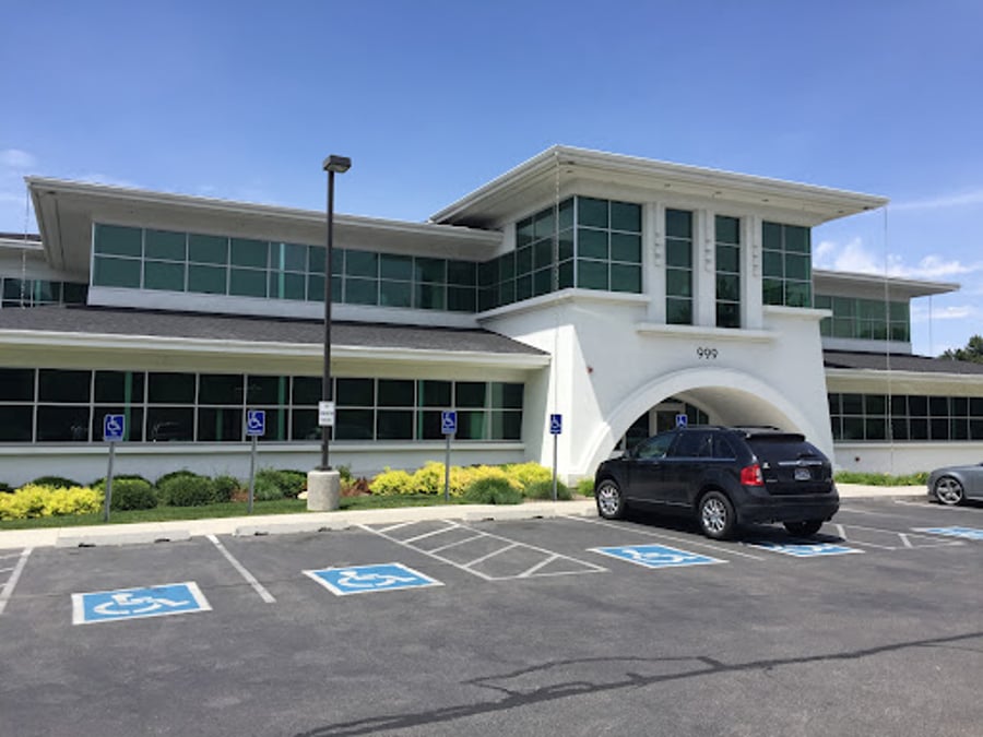 Premier Wellness