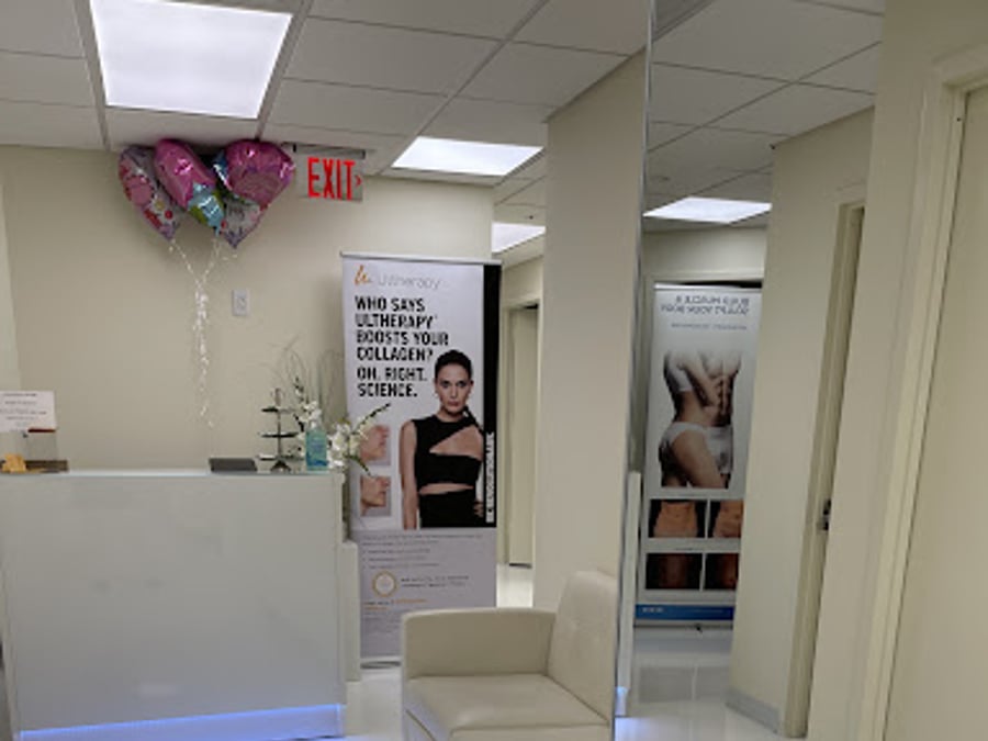 247 Natural Wellness Center